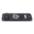 NHL Los Angeles Kings Distressed Google Pixel 9 Skin